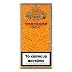 PARTAGAS - Mini 10's